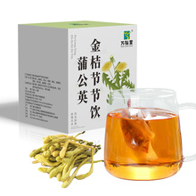 �f�����ѹ�Ӣ��۹������õ�廨���ݲ軨������B�����N�ƶ���