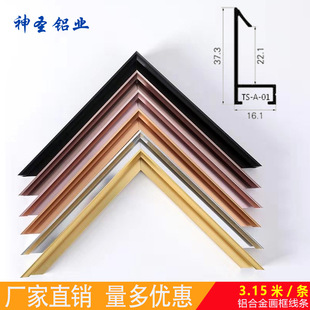 �X�Ͻ���򮋿򾀗l���s�b���������z�V�溣��߅���R�����Ͳ�