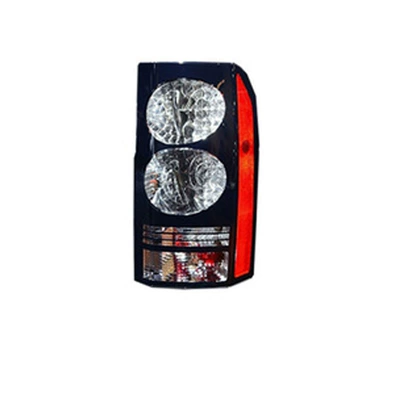 Tail light: lights, exclusively for cross-border car - 14-16-tail-light-right