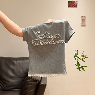 ��ʽ�͹������T����ö�����Ů�ļ��¿�߼��аٴ���߅������