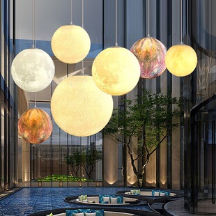 ���������͏d���҈A��������W�t���b����̈�����̨����