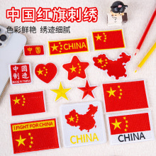 ��X��������̽����N���Ǽt������a���N���b�o�ϻ����b��N