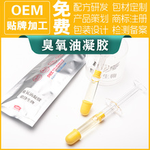 �������z�־��坍�D�����z����Ժ���ÿs ����z˽̎�o���׺г���