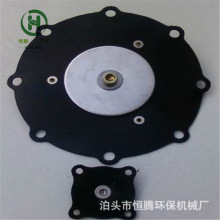 ASCO-40늴��}�_�yĤƬ���z�ܷ��z�|ֱ���yĤƬ�z�|��Ȧ1.5�珗��