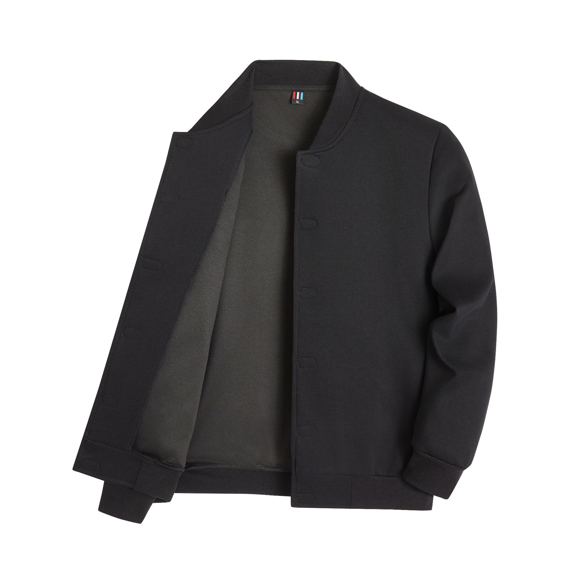 Black top / M