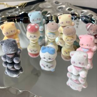 ��ֲ֬�qС؈�����[���ɐ����w��ͨdiy�Ʒ�ֹ�����ˮ