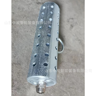 ���b������ܷۉm�^�V�� ���ϻ���о���ܞV�m�� PE-ZKW���ܞV�m��