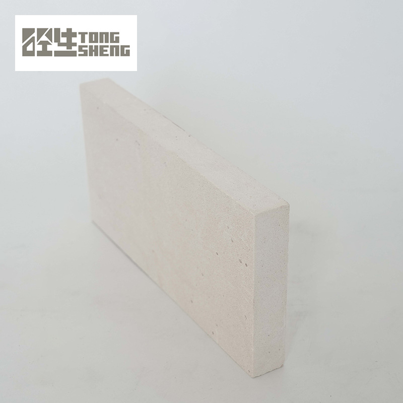 Inorganic Travertine texture Travertine cement stone Slate Beige Travertine Manufactor Supplying