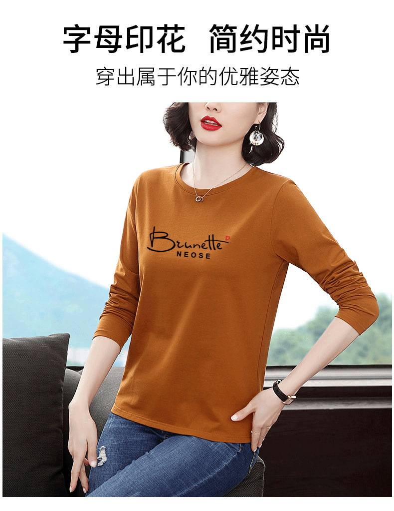 i2uUjf6mxdTrdS49SAV0xKSzS5gCjK9KFEcj