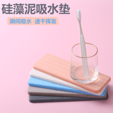 �����౭�|����ԡ����ˮ�|���s����|���ò����豭����|���