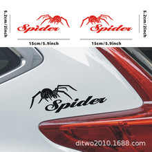 ���Q�N��Spider֩��܇�N��܇�����ړ����w�N܇���N���ǲ��������N