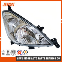������ ���� ��ŵ�� INNOVA 2004-2010�� ����ܳ� 212-11H2-RD-E