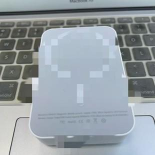 �����o�����A��늌�10000mahͨ���m����O��8-15Pro�Ƅ��ԴС��