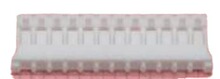 JST ������ PHR-12 ��������� ����  12 · ԭװ�ֻ� ��Ʒ��Ӧ