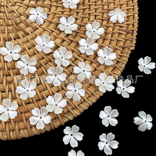 15mm���~������ABS������ �ֹ�diy����5�~����l����������Ҹ���
