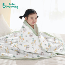 �냺�w̺��ͨ�Č����޼�������a��ļ�������ͯ��˯����С����