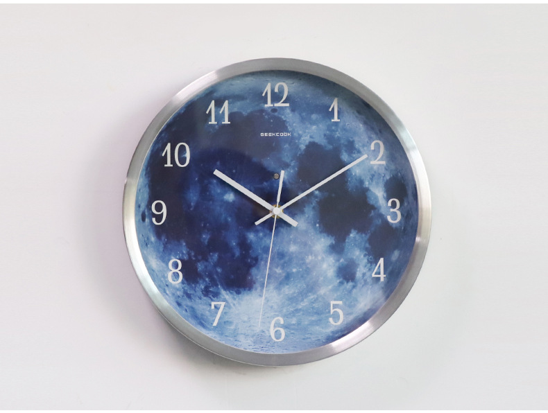 (蓝月款)12寸声控夜光金属挂钟2_14.jpg