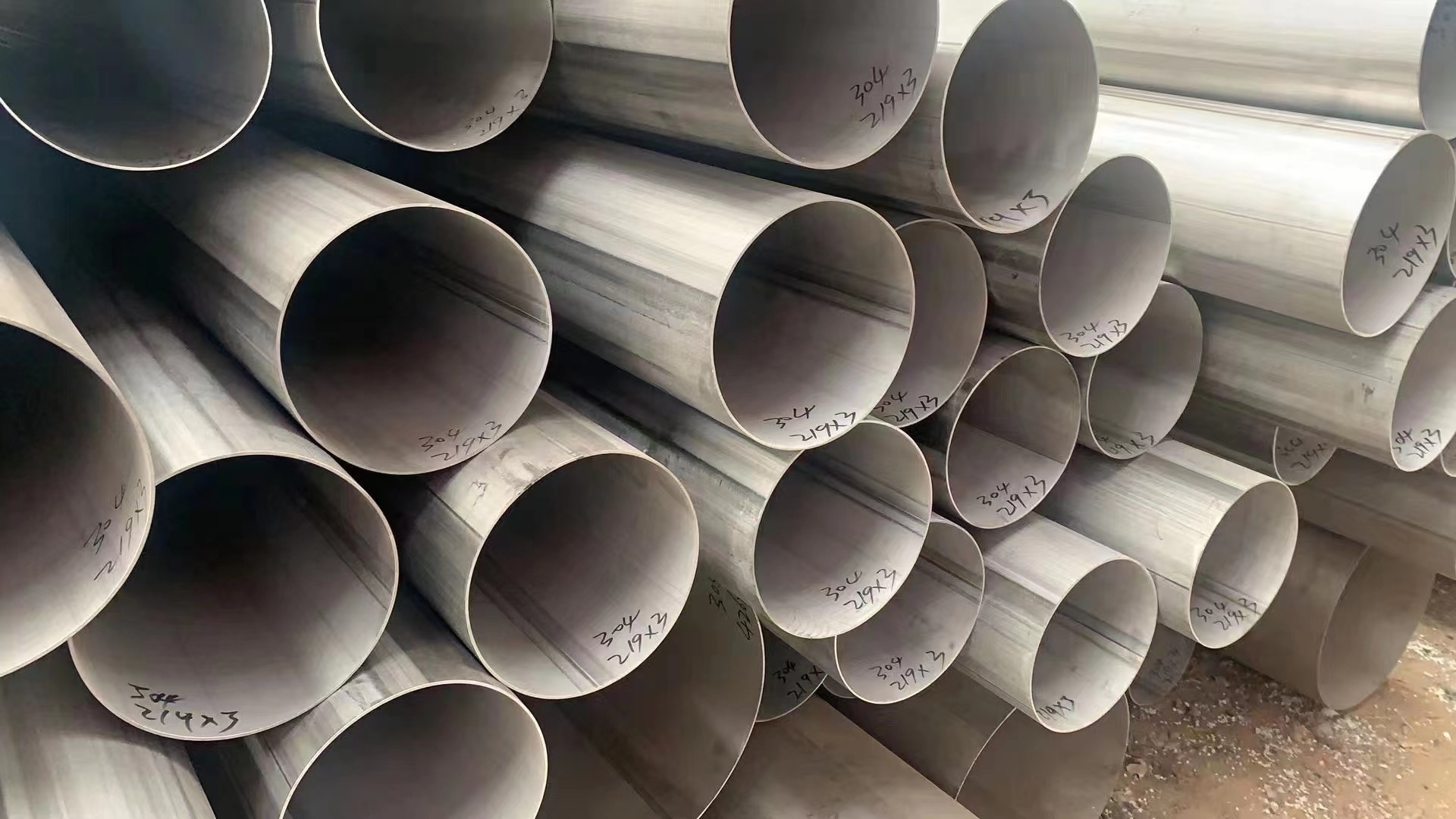 微信图片_20230326115648