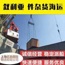 ���к��Ж|��������������������ɢ؛�����H���\�Ϻ����탞��8��