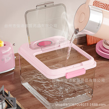 ؈�Z����Ͱ���Z�ܷ�Ͱ����ZͰ�ܷ��������ëķ����Zʳ����Ͱ