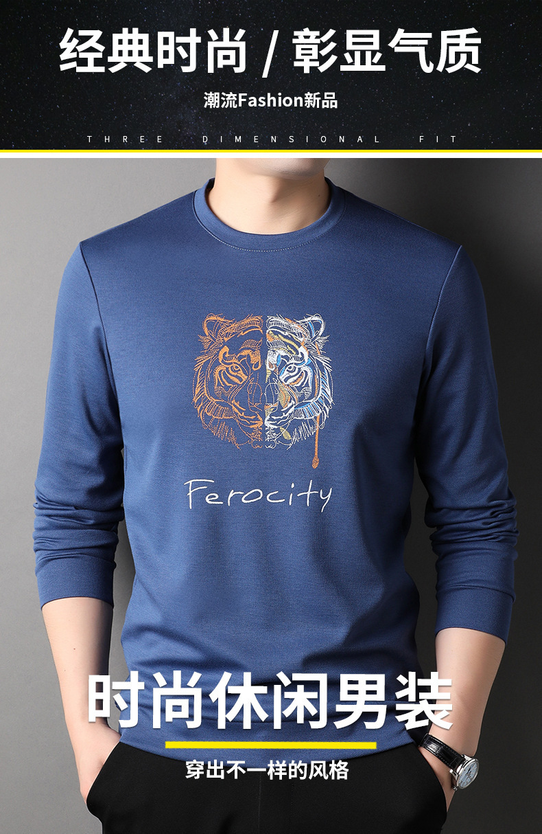 gm6Uj/OnzNRHr0wVH1HjyeCkXc0ce3sJ0zIW