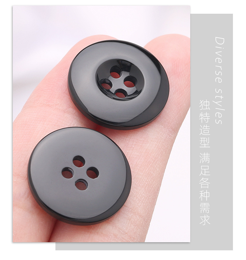 详情_07.jpg