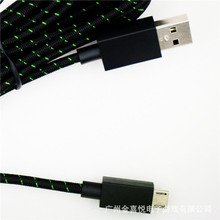 �m���XBOX ONE��Ӣһ���ֱ�������xboxones�ֱ���늾���XPC����