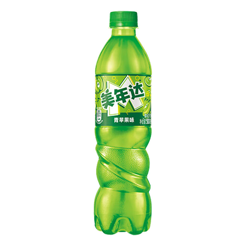 ペプシコーラ 500ml×24本 フルボックス オリジナル 無糖生コーラ ファンタ 7X 炭酸飲料 在庫卸売|undefined
