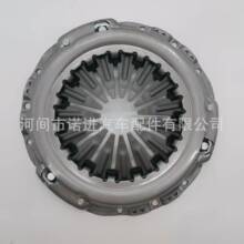 �����ѹ�� TYC-625 31210-0K040  31210-0K070��31210-26131