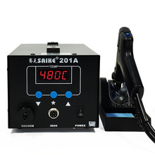 ِ��201A ���@늄����a��̨ �Ԅ����a�� 늟����a�� ���a����