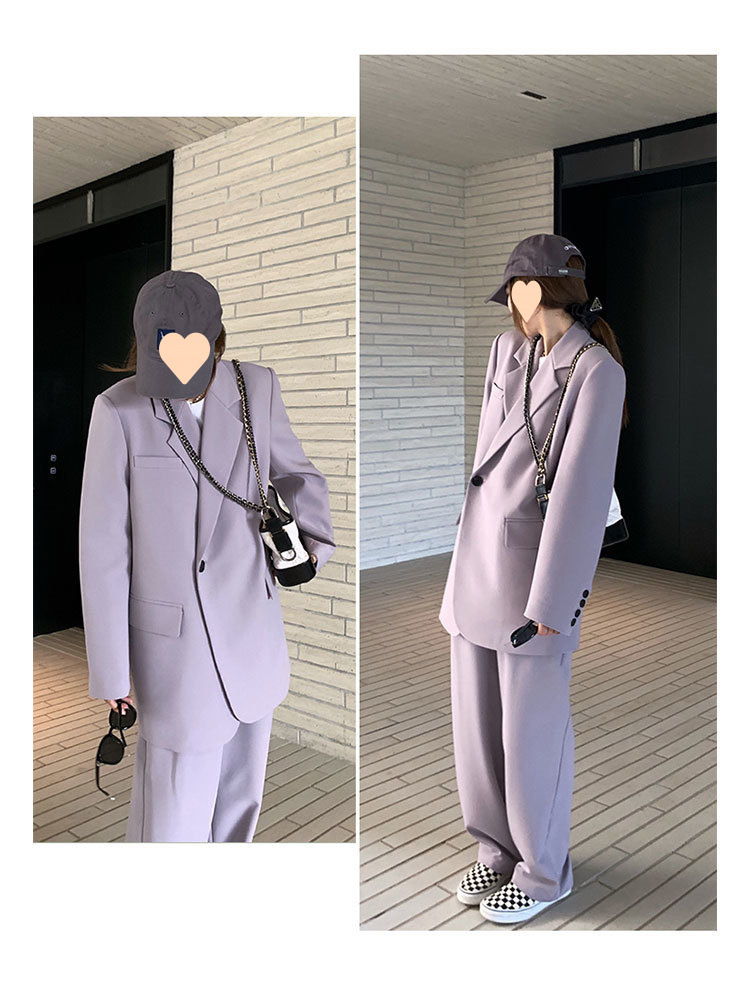 7dfcaf43-6c77-46f7-86d3-e9ad59077f48.jpe