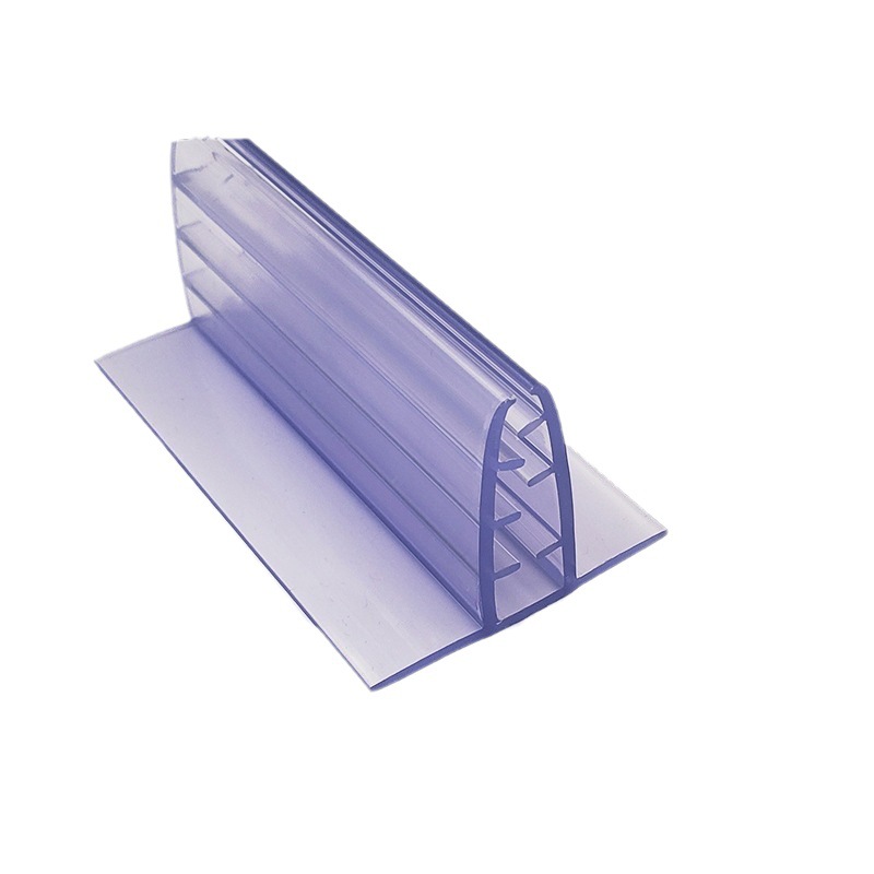 Tablero de aislamiento antiespuma de comedor base de soporte pantalla de publicidad tablero de nieve kt tablero de publicidad clip de diente suave de pegamento extraíble