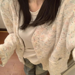 ��ɫ���cܛŴ��fufu�����_��ë��Ů�����ɌWԺ�Lv�Iᘿ�����