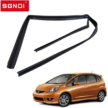 �m��춱����w��09-13��܇�Tͨ��������������ܷ�l
