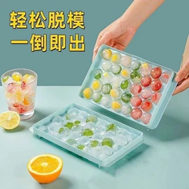 清洁球/刷;收纳袋收纳包;厨房小工具