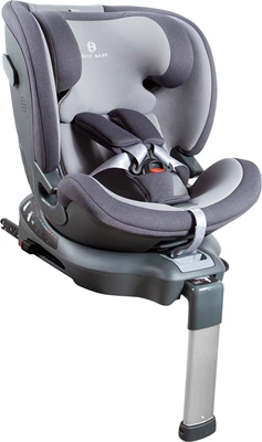 Car Wholesale Price Safety Car child safety seat - tranquility-blue-910