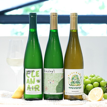 �������������Ұ��ۙ��˾�����������Knyp����������Ѿ�