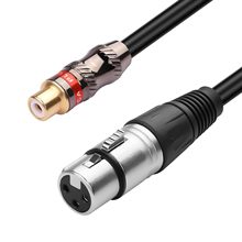 RCADXLRĸlDӾ {ֱ̨̖l