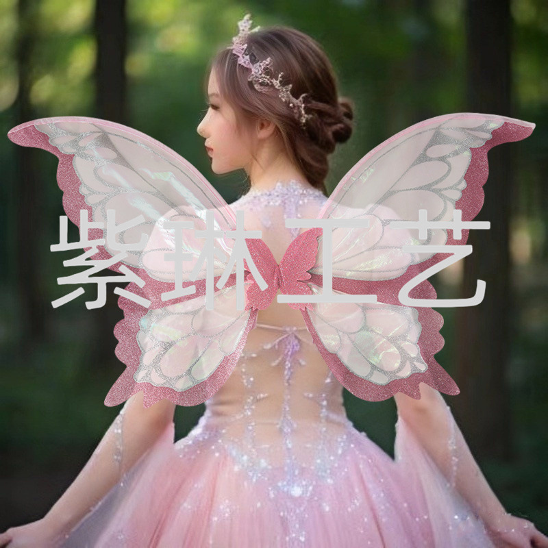 双彩金蝴蝶翅膀 (2).jpg