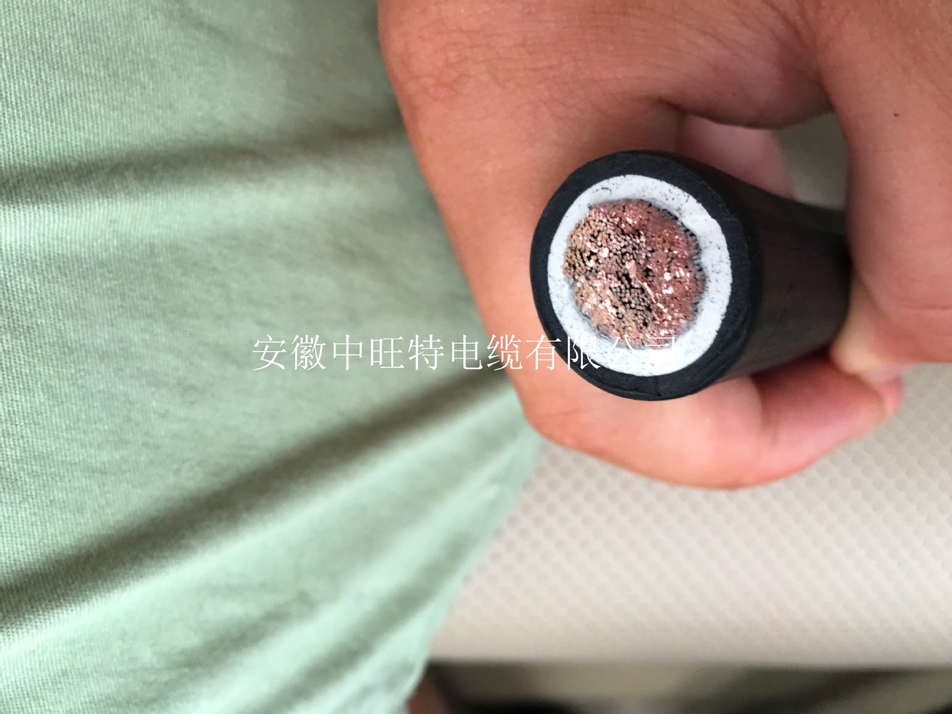 国标JEFR-ZR开关柜电缆厂家1*10/16/25/35/50/70/95/120/150/185