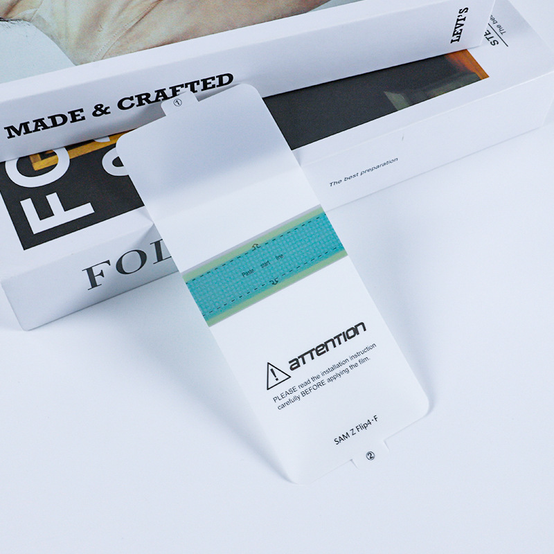 O1CN01ISBnFI1It91rNR54U_!!1000