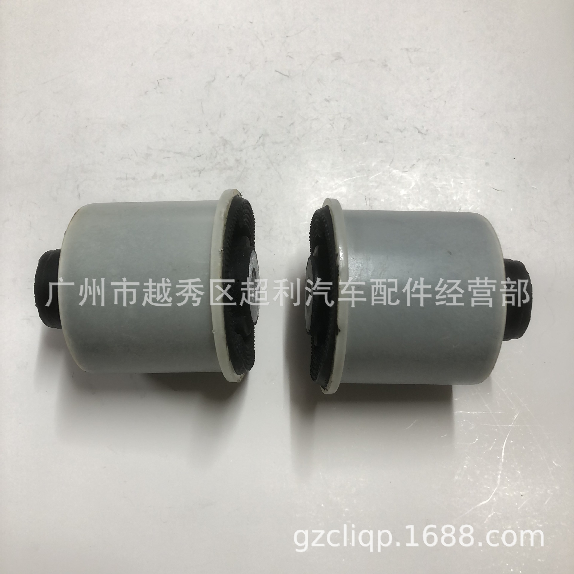 Suitable for 52385-Tg5-C01 52385-Tg5-T14 42100-Smg-E05 Fit Front Bridge Glue
