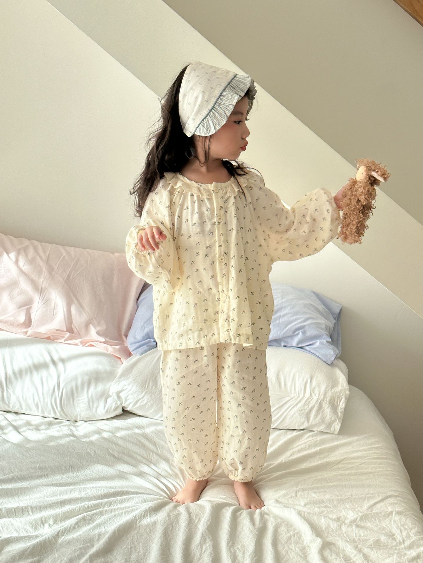 2024-11-21 100410.jpg