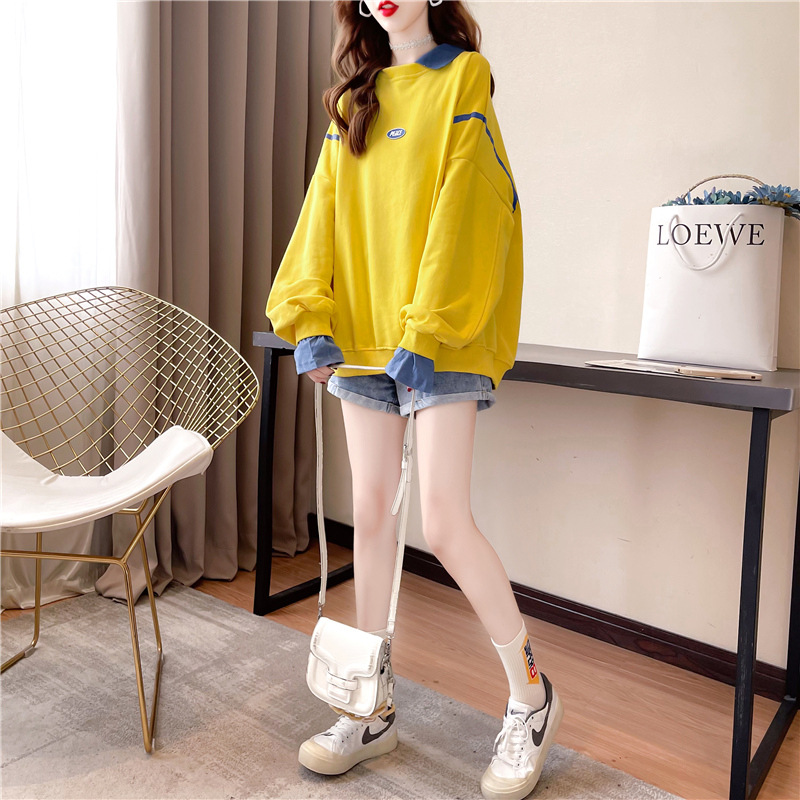 18_O1CN01jJ0QYC1oiDDlHxfIv_!!1