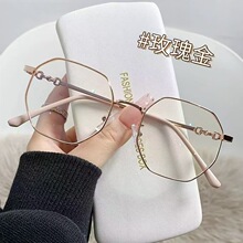 �¿��߅�Εr�К��|�ϻ��RŮʿ���p���{�⿹ƣ�ڸ��������Ϲ����R