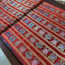 涤纶面料;化纤类混纺;其他混纺面料