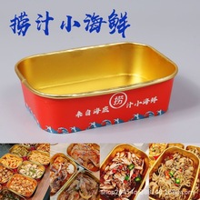 Lν𲭓֭Сrмͺ~uГ֭ʳƷ