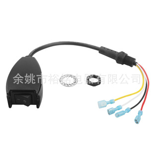 100641 �Դ����Q�� �m��� ProTeam ����������m��