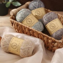 ��Ͱ����c��ë����ë����ɰ�޾��ֹ�����diy����ë�¾������q��