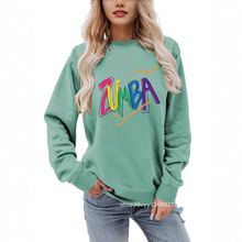 �¿�W�����R�d�ﶬ�r�����e���ɈA�I�l��3D���aӡ���l�ª���վŮ